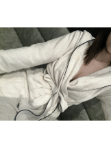 ナナプラザ - あきの女の子ブログ画像