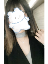 ナナプラザ - あきの女の子ブログ画像