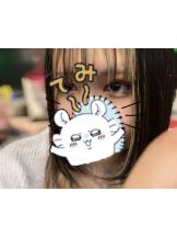 ビアガーデンカーニバル - あやの女の子ブログ画像