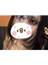 ビアガーデンカーニバル - あやの女の子ブログ画像