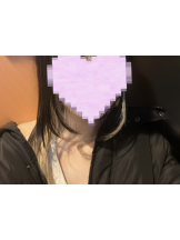 ビアガーデンカーニバル - あやの女の子ブログ画像