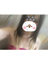 ビアガーデンカーニバル - あやの女の子ブログ画像