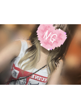 ビアガーデンカーニバル - あやの女の子ブログ画像