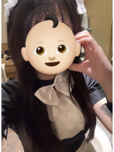 ビアガーデンカーニバル - あやの女の子ブログ画像