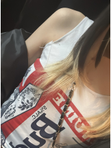 ビアガーデンカーニバル - あやの女の子ブログ画像