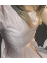 ビアガーデンカーニバル - あやの女の子ブログ画像