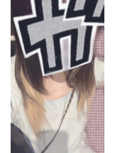 ビアガーデンカーニバル - あやの女の子ブログ画像