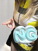 ビアガーデンカーニバル - あやの女の子ブログ画像