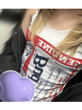 ビアガーデンカーニバル - あやの女の子ブログ画像