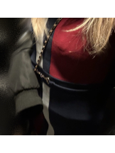 ビアガーデンカーニバル - あやの女の子ブログ画像