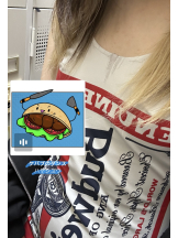 ビアガーデンカーニバル - あやの女の子ブログ画像