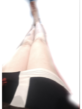 ビアガーデンカーニバル - あやの女の子ブログ画像