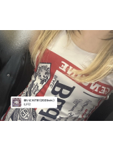 ビアガーデンカーニバル - あやの女の子ブログ画像