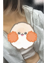 ビアガーデンカーニバル - あやの女の子ブログ画像