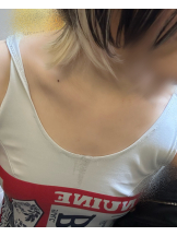 ビアガーデンカーニバル - あやの女の子ブログ画像