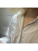 ビアガーデンカーニバル - あやの女の子ブログ画像