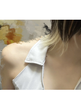 ビアガーデンカーニバル - あやの女の子ブログ画像