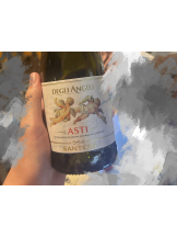 ビアガーデンカーニバル - あやの女の子ブログ画像