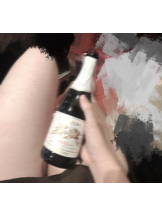 ビアガーデンカーニバル - あやの女の子ブログ画像