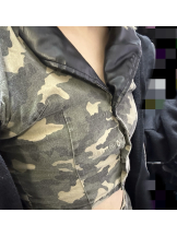 ビアガーデンカーニバル - あやの女の子ブログ画像