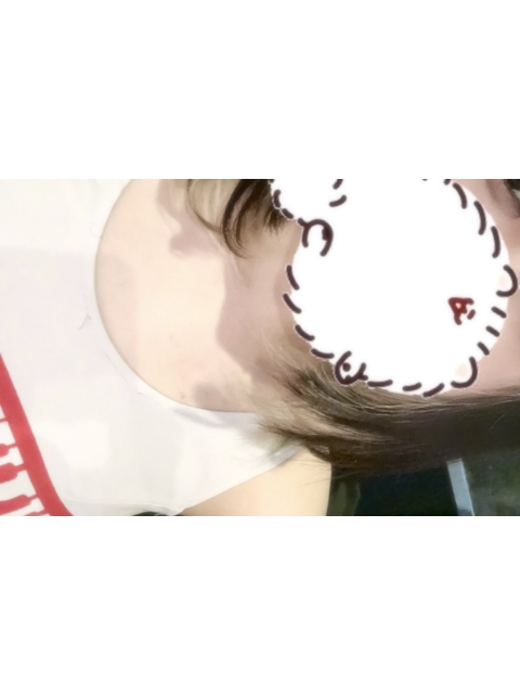 女の子ブログ添付画像1
