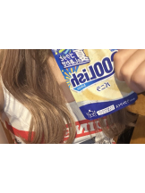 ビアガーデンカーニバル - あやの女の子ブログ画像