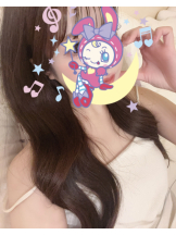 601-ロクマルイチ- - りかの女の子ブログ画像