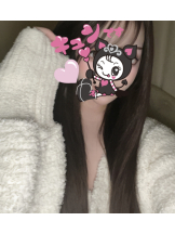 601-ロクマルイチ- - りかの女の子ブログ画像