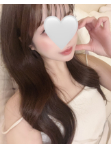 601-ロクマルイチ- - りかの女の子ブログ画像
