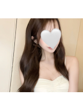 601-ロクマルイチ- - りかの女の子ブログ画像