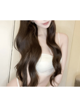 601-ロクマルイチ- - りかの女の子ブログ画像