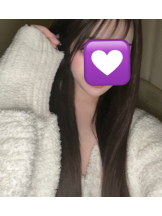 601-ロクマルイチ- - りかの女の子ブログ画像