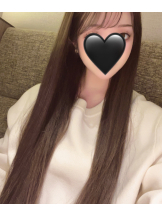 601-ロクマルイチ- - りかの女の子ブログ画像
