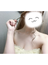 601-ロクマルイチ- - りかの女の子ブログ画像