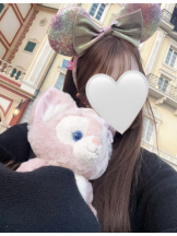 601-ロクマルイチ- - りかの女の子ブログ画像