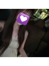 601-ロクマルイチ- - りかの女の子ブログ画像
