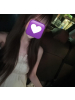 601-ロクマルイチ- - りかの女の子ブログ画像