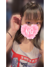 ビアガーデンカーニバル - みなみの女の子ブログ画像