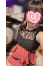 ビアガーデンカーニバル - みなみの女の子ブログ画像