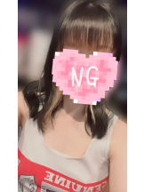 ビアガーデンカーニバル - みなみの女の子ブログ画像
