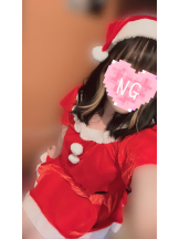 ビアガーデンカーニバル - みなみの女の子ブログ画像