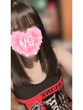 ビアガーデンカーニバル - みなみの女の子ブログ画像