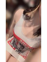 ビアガーデンカーニバル - みなみの女の子ブログ画像