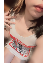 ビアガーデンカーニバル - みなみの女の子ブログ画像