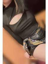 ビアガーデンカーニバル - みなみの女の子ブログ画像
