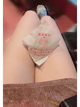 ビアガーデンカーニバル - みなみの女の子ブログ画像