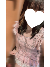 ビアガーデンカーニバル - みなみの女の子ブログ画像