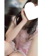 ビアガーデンカーニバル - みなみの女の子ブログ画像