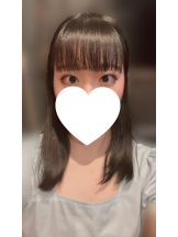 ビアガーデンカーニバル - みなみの女の子ブログ画像