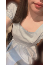 ビアガーデンカーニバル - みなみの女の子ブログ画像